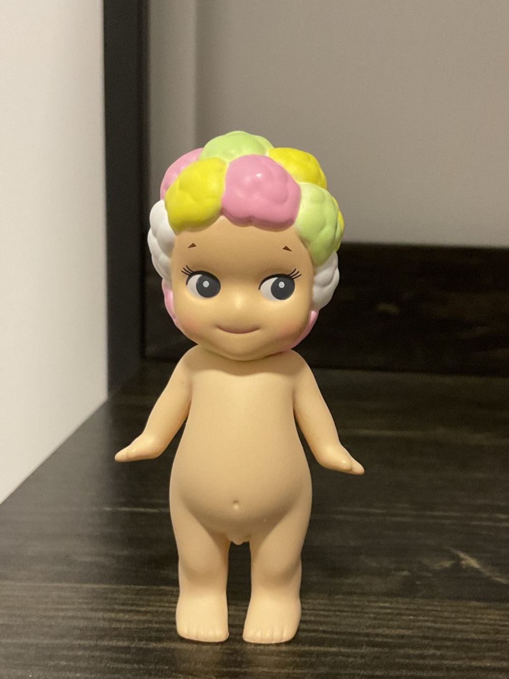 Authentic Sonny angel from sweets series